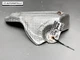 ⭐️2017-2020 Maserati Levante Exhaust Manifold Head Shield Left 670002873 OEM