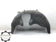 2020-2022 HYUNDAI PALISADE LEFT DRIVER REAR FENDER LINER SPLASH GUARD OEM