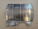 Genuine Subaru 2019-2024 Subaru Ascent - Heat Shield 59024XC020 Free Shipping 