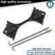 Battery Hold Down Clamp Frame For Mazda 3 6 CX-9 CX-5 CX-3 KD5356031A US