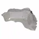 2012-2017 Genuine Ford Focus Heat Shield CP9Z-38114B06-A