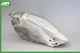 ✅ 2013 BMW E70 X5 Exhaust Heat Shield Cover 780754502 OEM
