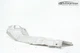 2014-2022 LAND RANGE ROVER SPORT FRONT LEFT DRIVER SIDE EXHAUST HEAT SHIELD OEM