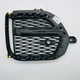 Jaguar E Pace Fog Grill X450 Front Bumper Left Passenger 2018-2022 [x160]