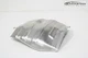 2022-25 NISSAN PATHFINDER 3.5L ENGINE CENTER EXHAUST HEAT SHIELD PLATE COVER OEM