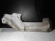 Front Left Exhaust Heat Shield A 2306820371 03-12 Mercedes Benz R230 SL600 SL500