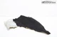 2017-2020 MITSUBISHI OUTLANDER ENGINE BAY PARTITION HEAT SHIELD COVER OEM