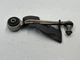13 14 15 16 Mercedes SL550 R231 Front Left Driver Lower Control Arm RWD 1484 OEM