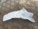 Heat Shield for BMW 5 Series E60 550i Ref 5148-7161180