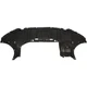 NEW Front Lower Engine Splash Shield Under Cover For 2018-2021 GMC Terrain