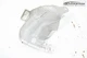 2016-2018 BMW 320I XDRIVE F30 REAR RIGHT FUEL FILLER TUBE HEAT SHIELD COVER OEM