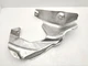 Heat Shield Rolls-Royce GHOST 2010 6782194