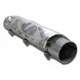 Thermo-Tec Products Exhaust Heat Shield | 11650