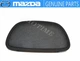 MAZDA GENUINE 93-03 RX-7 FD3S Center Grill Dash Speaker Cover OEM