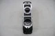Jaguar XJ (X351) 2015-2019 AUTOMATIC GEAR SELECTOR 