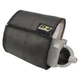 Design Engineering 10236 Onyx Starter Shield
