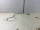 McLaren 720S 720 2018 Rear Left Driver Brake Line Hose Pipe 17 18 19 20 |$8