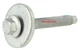 Genuine Axle Bolt 9YA0-21-083D for 2004-2005 Mazda 3