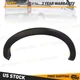 For 2015-22 Ford Transit 150/250/350 Rear Right Fender Trim CK4Z61280K96AC