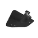 GM1250162 Front Driver Side Fender Splash Shield for 2014-17 CHEVROLET EQUINOX