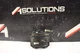 2010 NISSAN GT-R GTR R35 VR38 3.8L AWD OEM BOSE RADIO CD PLAYER COVER