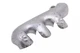 Genuine GM Passenger Side Exhaust Manifold Heat Shield 12631815