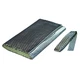 Heatshield Products 180020 1/8" Thick x 11" Wide x 23" Long HP Sticky Shield