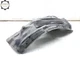 2011-2019 INFINITI Q70 Q70L LEFT DRIVER FRONT FENDER LINER SPLASH GUARD OEM