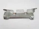 AHA ATQ EXHAUST MANIFOLD HEAT SHIELD BRACKET VW PASSAT AUDI A4 A6 078 253 009 A
