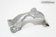 2019-2021 FORD EDGE 2.0L ENGINE TURBO TURBOCHARGER HEAT SHIELD COVER OEM