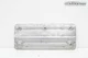 2013-2020 LINCOLN MKZ REAR LOWER FLOOR FRONT DEFLECTOR SPLASH SHIELD OEM