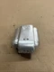 2024 Ram 2500  6.7L Cummins EGR Heat Shield OEM 4935050 P4935050 11k Miles ✅✅