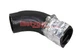Charger Intake Hose For DACIA Logan II Sandero RENAULT Captur 12- 144604208R