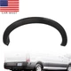 For 2015-2019 Ford Transit 150-350HD Right Rear Wheel Arch Flare Molding Trim