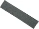 Cycle Performance Exhaust Pipe Wrap 2in x 50ft Black CPP/9042-50