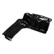 For Pontiac Vibe 03-08 Replace Lower Passenger Side Splash Shield Standard Line