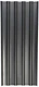 Walker 35567 Hardware-Heat Shield WAL35567
