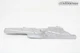 2021-2023 CHEVROLET SUBURBAN 5.3L AUTOMATIC TRANSMISSION HEAT SHIELD COVER OEM