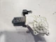 2015 Jaguar F Type Coupe - Left Window Regulator Motor - OEM  C27694-101
