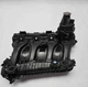 2012 13 14 15 MERCEDES C-CLASS Intake Manifold 1.8L