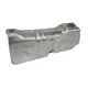 Shield Plate for Mercedes Benz 2.2 CDI A6511420021