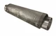 Thermo Tec 11675 Clamp On Exhaust Heat Shield