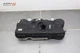 2023 - 2025 KIA NIRO 1.6L FUEL GAS TANK RESERVOIR & HEAT SHIELD OEM