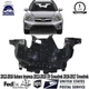 New Front Engine Splash Shield For 2012-2016 Subaru Impreza Crosstrek SU1228117