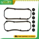 Valve Cover Gasket For Mitsubishi 99-04 Endeavor Montero Eclipse GT Diamante 24V