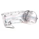 Genuine Mini 51487511704 - Thermal Insulation Exhaust Manifold