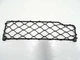 Mercedes R172 SLC43 SLC300 net, luggage 1718140107