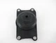 Mazda RX-7 Genuine FD3S Shifter Boot Insulator FD01-64-490A  Dust Rubber OEM
