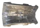 Genuine Ford AG1Z-74112B32-A Heat Shield for 2009-2019 Ford AG1Z74112B32A