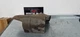 MAZDA RX7 FD3S 13B 1992-2002 EXHAUST BACK BOX HEAT SHIELD 